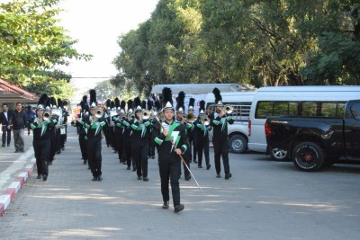 DSC_0181_800x534.JPG