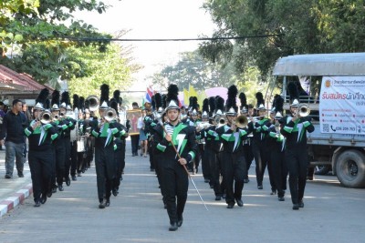 DSC_0180_800x534.JPG