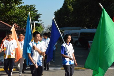 DSC_0192_800x534.JPG
