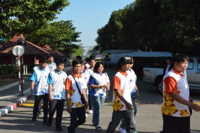 DSC_0194_800x534.JPG