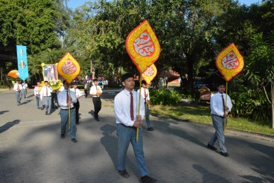 DSC_0206_800x534.JPG