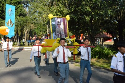 DSC_0207_800x534.JPG