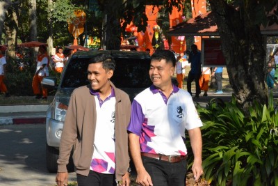 DSC_0209_800x534.JPG