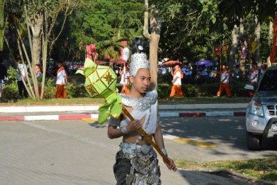 DSC_0211_800x534.JPG