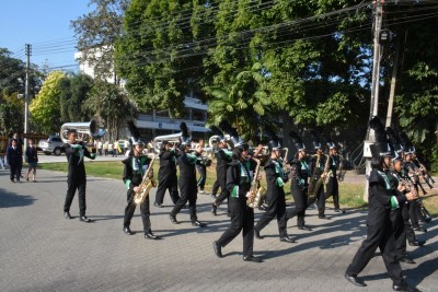 DSC_0272_800x534.JPG