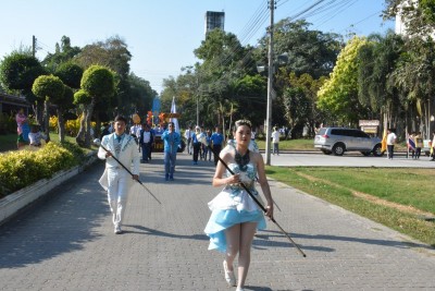 DSC_0282_800x534.JPG