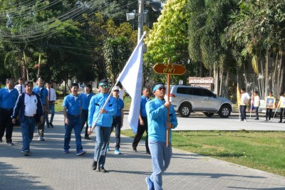 DSC_0283_800x534.JPG