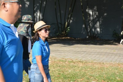 DSC_0288_800x534.JPG