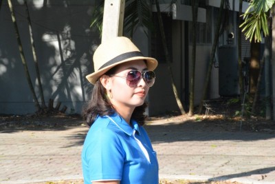 DSC_0291_800x534.JPG