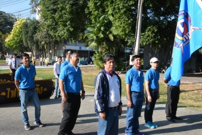 DSC_0293_800x534.JPG