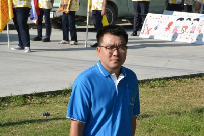 DSC_0300_800x534.JPG