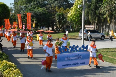 DSC_0303_800x534.JPG
