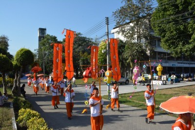 DSC_0304_800x534.JPG