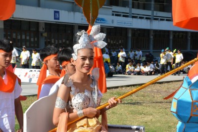 DSC_0307_800x534.JPG