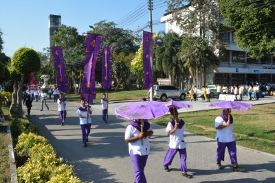 DSC_0312_800x534.JPG