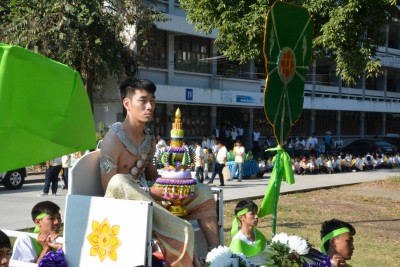 DSC_0325_800x534.JPG