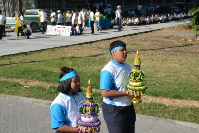 DSC_0332_800x534.JPG