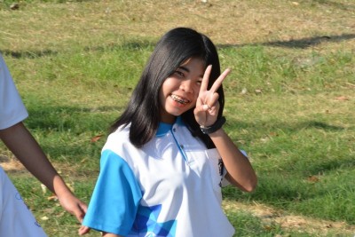 DSC_0340_800x534.JPG