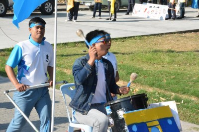 DSC_0344_800x534.JPG
