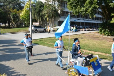 DSC_0345_800x534.JPG