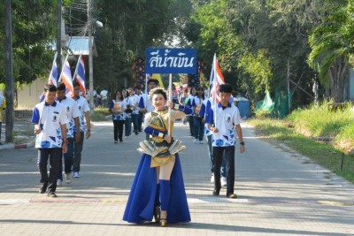 DSC_0350_800x534.JPG