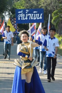 DSC_0351_800x534.JPG