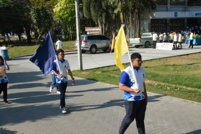 DSC_0355_800x534.JPG