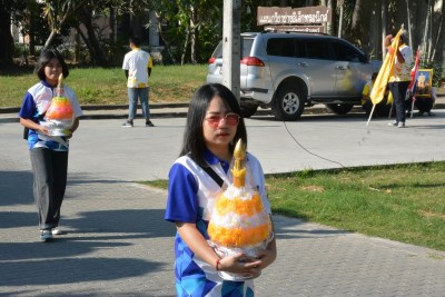 DSC_0356_800x534.JPG