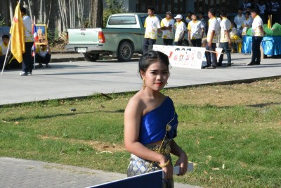DSC_0362_800x534.JPG