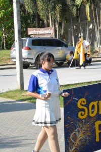 DSC_0376_800x534.JPG