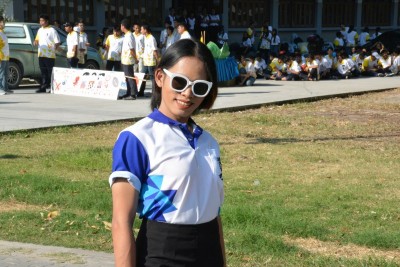 DSC_0382_800x534.JPG