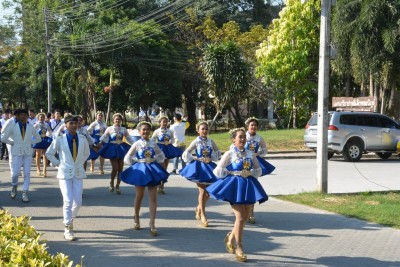 DSC_0383_800x534.JPG