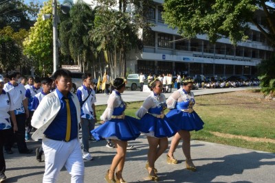 DSC_0388_800x534.JPG