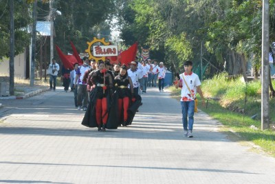 DSC_0396_800x534.JPG