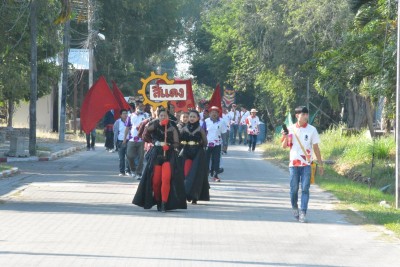 DSC_0397_800x534.JPG