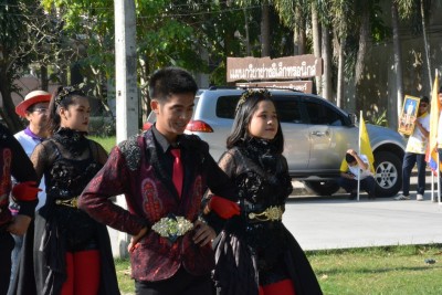 DSC_0401_800x534.JPG