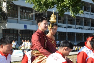 DSC_0408_800x534.JPG