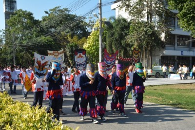 DSC_0409_800x534.JPG