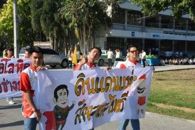 DSC_0412_800x534.JPG