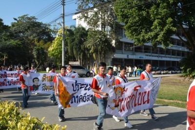 DSC_0411_800x534.JPG