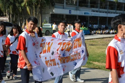 DSC_0414_800x534.JPG
