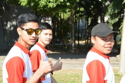 DSC_0424_800x534.JPG
