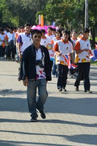 DSC_0430_800x534.JPG