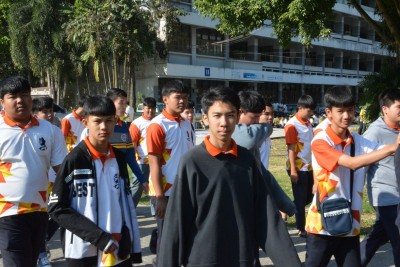 DSC_0440_800x534.JPG