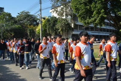 DSC_0441_800x534.JPG
