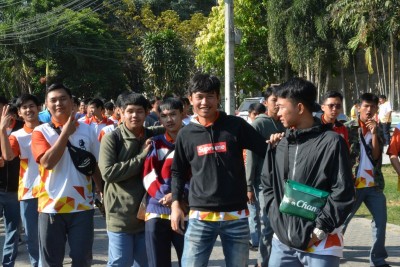 DSC_0442_800x534.JPG
