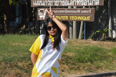 DSC_0474_800x534.JPG