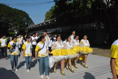 DSC_0482_800x534.JPG