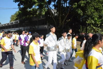 DSC_0483_800x534.JPG