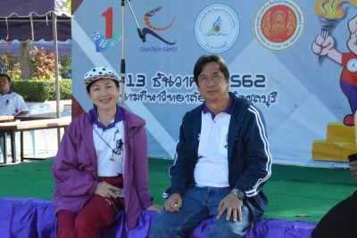 DSC_0512_800x534.JPG